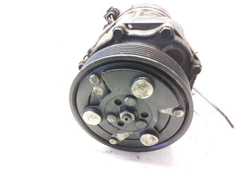 Used AC compressor AC compressor SEAT LEON (1M1) 1.9 TDI (110 hp) 19329154 19329154