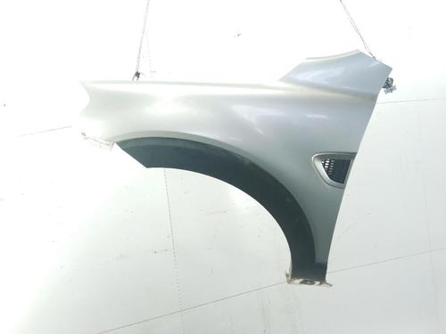 Used Left front fenders CHEVROLET CAPTIVA (C100, C140) 2.0 D 4WD (150 hp) 29203957