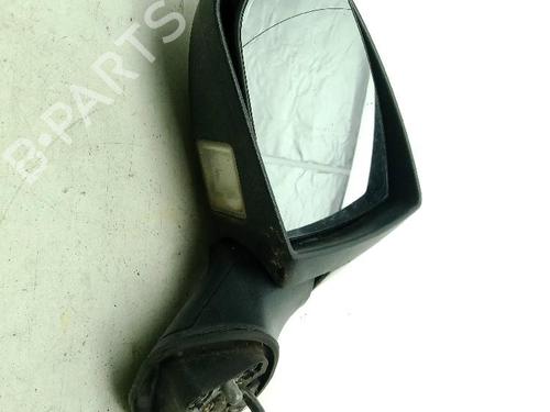 left-mirror-ford-kuga-i-2008-2009-2010-2011-2012-33651646 main image