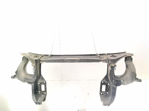 Used Front slam panel Front slam panel MERCEDES-BENZ M-CLASS (W164) ML 320 CDI 4-matic (164.122) (224 hp) 39491871 39491871