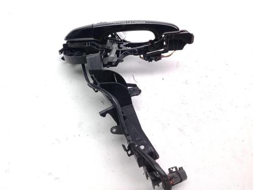rear-right-interior-door-handle-jaguar-xf-i-x250-2008-2009-2010-2011-2012-2013-2014-2015-30871442 main image