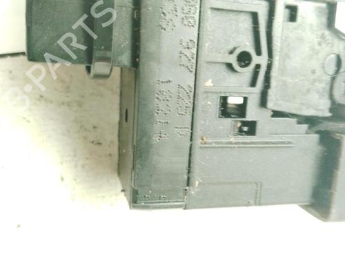 Switch VW GOLF VII Variant (BA5, BV5) 1.6 TDI | BP27815520I30 