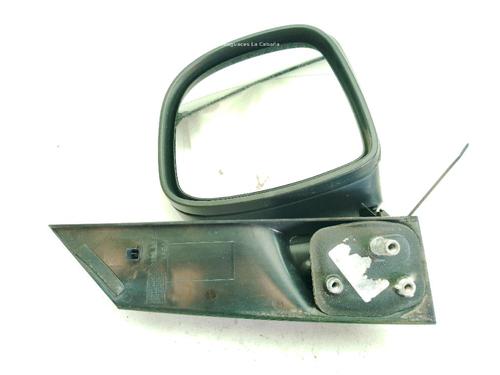 Used Right mirror Right mirror 33811235 33811235