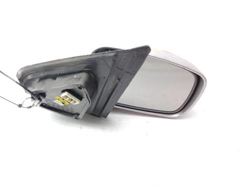 Used Right mirror KIA SORENTO I (JC) 2.5 CRDi 4WD (140 hp) 29021732