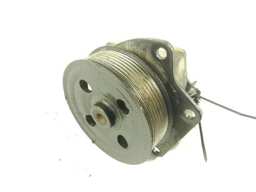 Used Steering pump LAND ROVER RANGE ROVER SPORT I (L320) 2.7 D 4x4 (190 hp) 18360628