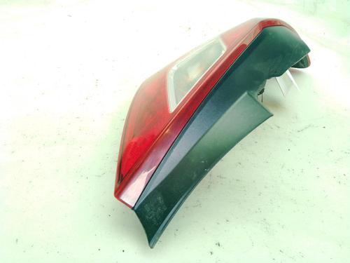 Left taillight OPEL CORSA D (S07) 1.4 (L08, L68) | BP28351066C34 - Image 3