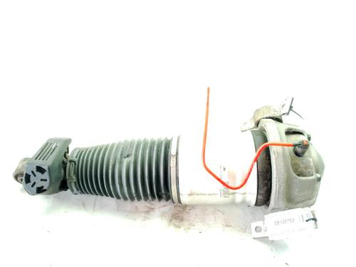 Used Left rear shock absorber Left rear shock absorber PORSCHE CAYENNE (9PA) S 4.5 (340 hp) 34535446 34535446