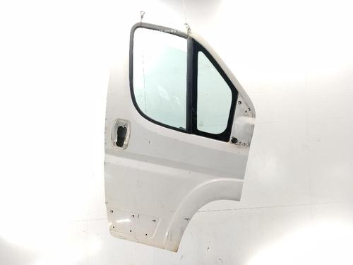 Dør højre fortil CITROËN JUMPER II Bus 2.2 HDi 120 (120 hp) 32079490