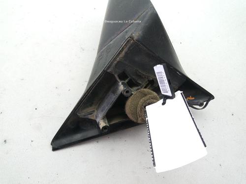 Left mirror HYUNDAI KONA (OS, OSE, OSI) 1.0 T-GDi Hybrid 48V | BP18367157C26 