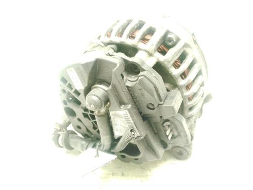 Alternator VW PASSAT B6 (3C2) 2.0 TDI | BP32437794M7 - Image 4