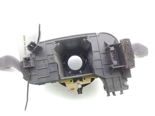 Headlight switch PORSCHE CAYENNE (9PA) S 4.5 | BP39578525I24 - Image 6