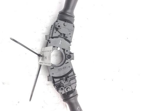 Used Headlight switch Headlight switch HYUNDAI i20 I (PB, PBT) 1.2 (86 hp) 18373322 18373322