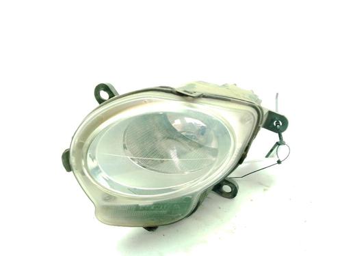 Used Left front indicator Left front indicator FIAT 500 (312_) 1.2 (312AXA1A) (69 hp) 34003100 34003100