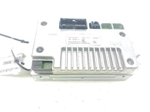 Display FORD MONDEO V Hatchback (CE) 2.0 TDCi | BP31870960C48 - Image 2
