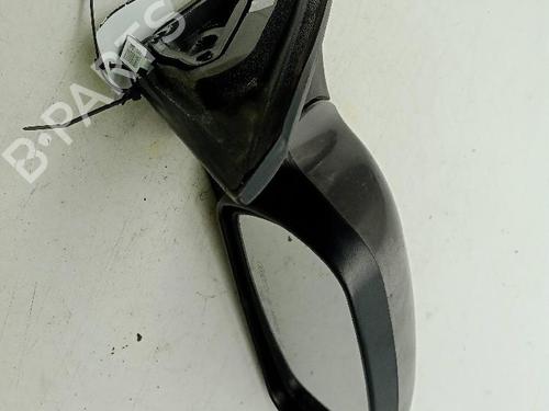 Used Right mirror Right mirror KIA SHUMA II (FB) 1.6 (101 hp) 33811050 33811050