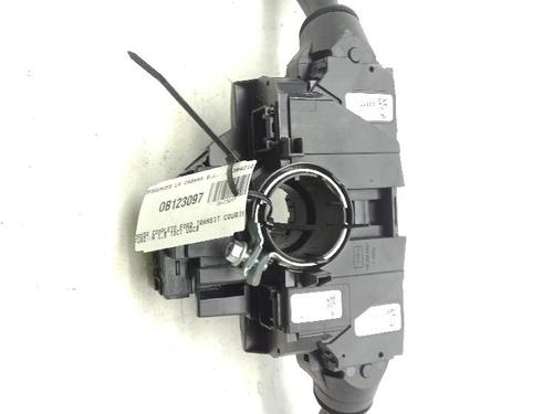 Headlight switch FORD TRANSIT COURIER B460 Box Body/MPV 1.5 TDCi | BP35800144I24 - Image 2