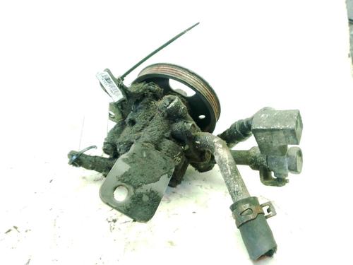 Steering pump NISSAN PATHFINDER III (R51) 2.5 dCi 4WD | BP40278864M99 - Image 3