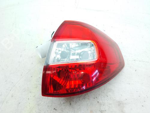 right-taillight-renault-koleos-i-hy_-2008-25734553 main image