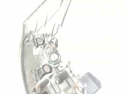Right taillight LEXUS CT (ZWA10_) 200h (ZWA10_, ZWA10R) | BP35720975C35 - Image 5