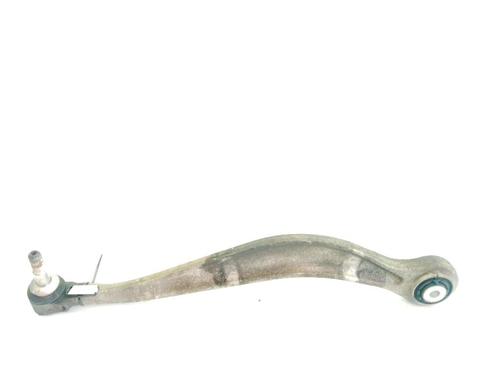 Used Right rear suspension arm Right rear suspension arm 37434686 37434686