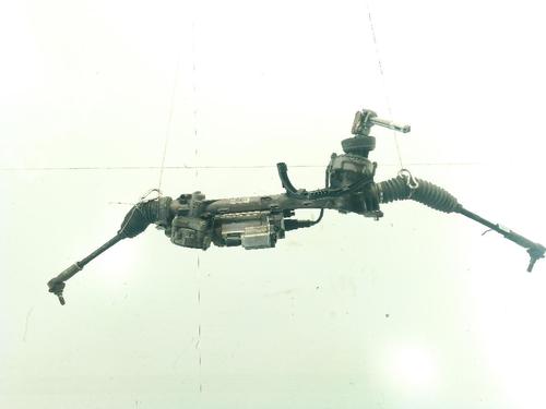 Used Steering rack Steering rack 29298776 29298776