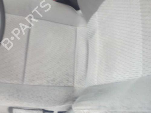 Left mirror AUDI A6 C6 (4F2) 2.7 TDI | BP18364389C26 