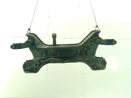 Used Subframe SEAT IBIZA IV SC (6J1, 6P5) 1.4 TDI (80 hp) 27555989