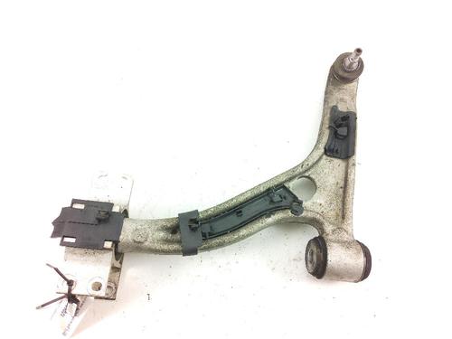 Used Left front suspension arm Left front suspension arm MERCEDES-BENZ A-CLASS (W176) A 200 CDI / d (176.008) (136 hp) 18359663 18359663