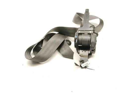 Used Seat buckle Seat buckle MITSUBISHI PAJERO CLASSIC (V2_W, V6_W, V7_W) 2.5 TD (V24W) (115 hp) 40278697 40278697