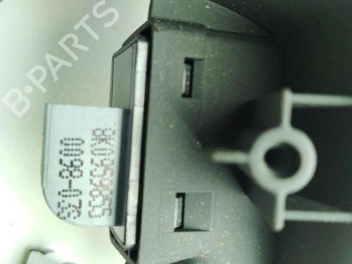 Right front window switch AUDI A5 (8T3) 1.8 TFSI | BP31915220I26