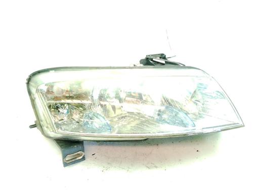 Used Right headlight Right headlight FIAT STILO (192_) 1.9 JTD (192_XE1A) (115 hp) 34003080 34003080