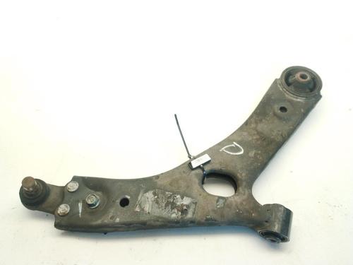 Used Right front suspension arm KIA SPORTAGE III (SL) 1.6 GDI (135 hp) 27514195