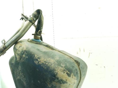 Fuel tank LAND ROVER DISCOVERY SPORT (L550) 2.0 D | BP30477325C62 