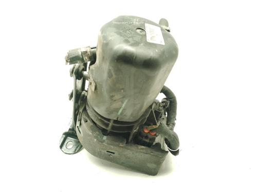 steering-pump-citroen-c5-iii-rd_-2008-2009-2010-2011-2012-2013-2014-2015-2016-2017-39974405 main image