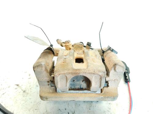 Used Right rear brake caliper Right rear brake caliper HYUNDAI KONA (OS, OSE, OSI) EV (204 hp) 26971455 26971455