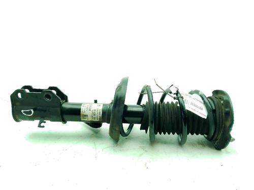 Højre fortil støddæmper OPEL ASTRA K Sports Tourer (B16) 1.4 Turbo (35) (150 hp) 32260064