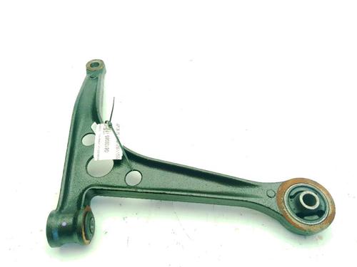 Used Right front suspension arm Right front suspension arm FORD GALAXY I (WGR) 1.9 TDI (90 hp) 36496991 36496991