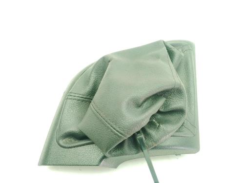 Used Shift knob FIAT DUCATO Van (250_) 130 Multijet 2,3 D (131 hp) 30845007