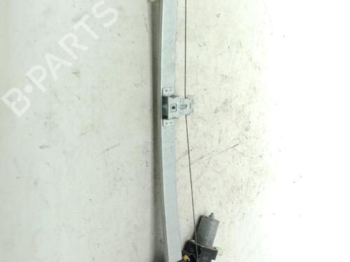 Used Front left window mechanism Front left window mechanism 39579300 39579300