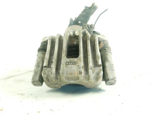 right-rear-brake-caliper-seat-arona-kj7-kjp-2017-26447095 main image
