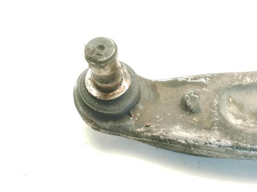 Right front suspension arm HYUNDAI i40 I (VF) 1.7 CRDi | BP18366623M13 