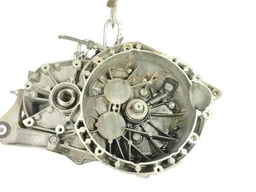Used Gearbox Gearbox FORD KUGA I 2.0 TDCi (136 hp) 36184362 36184362