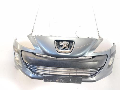 Used Front bumper Front bumper 36554912 36554912