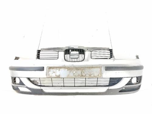 Used Front bumper Front bumper SEAT TOLEDO II (1M2) 1.9 TDI (110 hp) 34052903 34052903