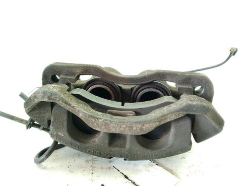 Left rear brake caliper IVECO DAILY IV Platform/Chassis 35C15 | BP34363995M107 - Image 2