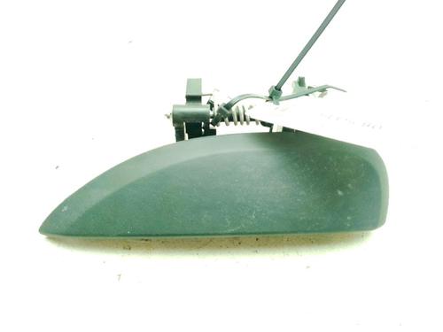 steering-rack-volvo-xc70-i-cross-country-295-d5-xc-awd-6820000015-1997-1998-1999-2000-2001-2002-2003-2004-2005-2006-2007-18366188 main image