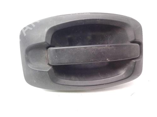 Used Rear right interior door handle CITROËN JUMPER II Van 2.0 BlueHDi 110 (110 hp) 30899771