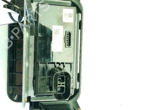 Electronic module KIA EV6 (CV) 77 | BP33811352M83 - Image 2