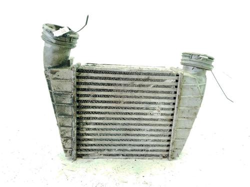 Intercooler VW PHAETON (3D1, 3D2, 3D3, 3D4, 3D6, 3D7, 3D8, 3D9) 3.0 V6 TDI 4motion | BP37485341M30 - Image 2