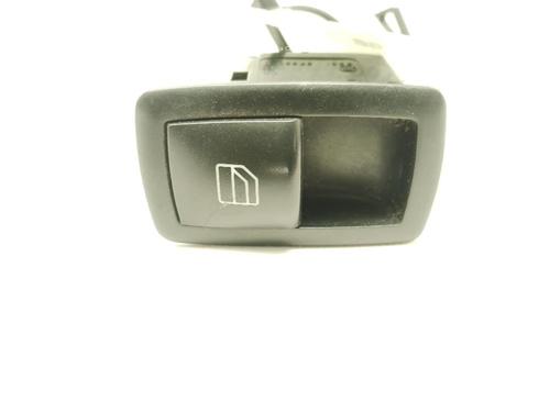 right-front-window-switch-mercedes-benz-m-class-w164-2005-2006-2007-2008-2009-2010-2011-2012-39491735 main image
